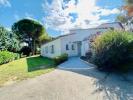 Vente Maison Castelnaudary  6 pieces 154 m2