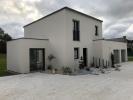 Vente Maison Plounerin  110 m2