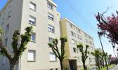 Location Appartement Charleville-mezieres  4 pieces 77 m2