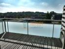 Vente Appartement Neuville-en-ferrain  2 pieces 47 m2