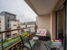 Vente Appartement Nantes  2 pieces 43 m2