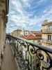 Vente Appartement Marseille-2eme-arrondissement  2 pieces 52 m2