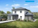 Vente Maison Perrignier  5 pieces 115 m2