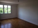 Location Appartement Bron  3 pieces 66 m2