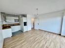 Vente Appartement Boulogne-sur-mer  2 pieces 41 m2