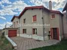 Vente Maison Saint-just-la-pendue  5 pieces 93 m2