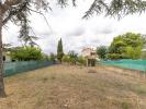 Vente Terrain Usclas-d'herault  602 m2