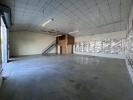 Location Commerce Teste-de-buch  180 m2