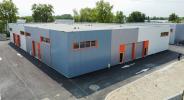 Vente Commerce Carbon-blanc  255 m2