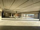 Location Commerce Saint-jean-d'illac  346 m2