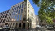 Vente Appartement Lyon-4eme-arrondissement  4 pieces 115 m2