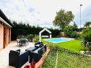 Vente Maison Quint-fonsegrives  4 pieces 96 m2