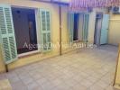 Location Appartement Lavandou  41 m2