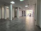 Vente Commerce Sanary-sur-mer CENTRE VILLE 300 m2