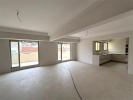 Vente Appartement Nice  4 pieces 112 m2