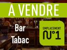 Vente Commerce Ploermel