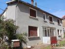 Vente Maison Belmont  5 pieces 72 m2