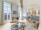 Vente Appartement Marseille-5eme-arrondissement  2 pieces 42 m2