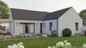 Vente Maison Locunole  5 pieces 85 m2