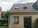 Vente Maison Bohain-en-vermandois  2 pieces 51 m2