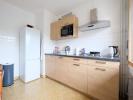 Vente Appartement Saint-etienne  32 m2