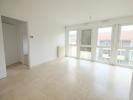 Vente Appartement Saint-etienne  2 pieces 51 m2