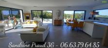 Vente Maison Montpon-menesterol  3 pieces 105 m2