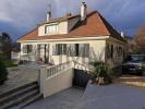 Vente Maison Montmorency  7 pieces 138 m2