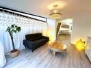 Vente Appartement Saint-cyprien  4 pieces 71 m2