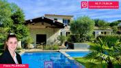 Vente Maison Ansouis  7 pieces 169 m2