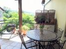 Vente Maison Savigny  4 pieces 111 m2