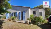 Vente Maison Cavalaire-sur-mer  4 pieces 93 m2