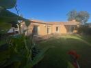 Vente Maison Saint-brevin-les-pins  5 pieces 116 m2