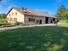 Vente Domaine agricole Lesterps  5 pieces 157 m2