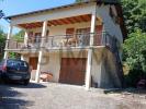 Vente Maison Nages  4 pieces 88 m2