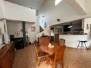 Vente Maison Saint-paul  4 pieces 131 m2