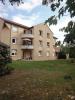 Location Appartement Pierre-de-bresse  3 pieces 71 m2