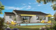 Vente Maison Serviers-et-labaume  5 pieces 95 m2