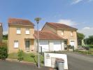 Location Maison Magny  4 pieces 81 m2