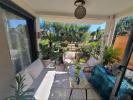 Vente Appartement Ravine-des-cabris  3 pieces 62 m2