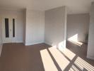 Location Appartement Chatenois  4 pieces 74 m2