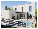 Vente Maison Seyssuel  124 m2