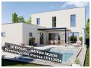 Vente Terrain Seyssuel 639 m2