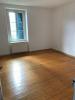 Location Appartement Struth  3 pieces 73 m2