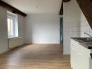 Location Appartement Struth  2 pieces 39 m2