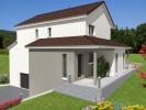 Vente Maison Maiche  133 m2