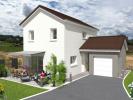 Vente Maison Grand-charmont  105 m2