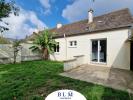 Vente Maison Bretteville CHERBOURG-EN-COTENTIN 3 pieces 68 m2