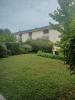 Vente Appartement Haillan  2 pieces 41 m2