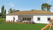 Vente Maison Beausemblant ALBON 4 pieces 90 m2